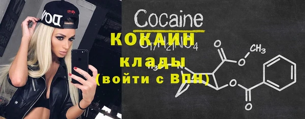 тгк Алзамай
