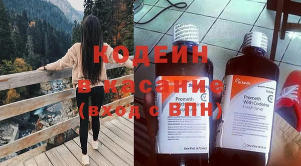 ГАЛЛЮЦИНОГЕННЫЕ ГРИБЫ Покров