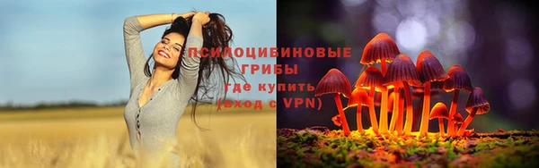 каннабис Алексин