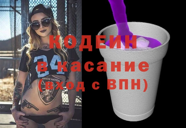 ГАЛЛЮЦИНОГЕННЫЕ ГРИБЫ Покров