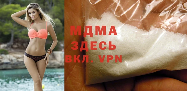 мдпв Алексеевка